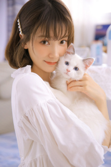 《尼姑也疯狂》电影完整版免费观看