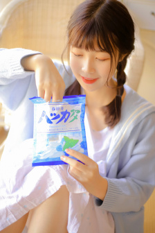 电影三级全部